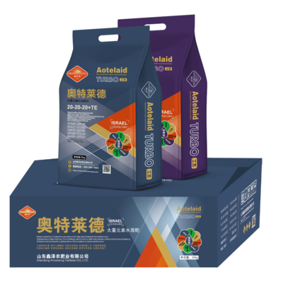 奥特莱德20-20-20